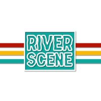 Riverscene Music Festival (@riverscenebc) 's Twitter Profile Photo Riverscene Music Festival (@riverscenebc) 's Twitter Profile Photo