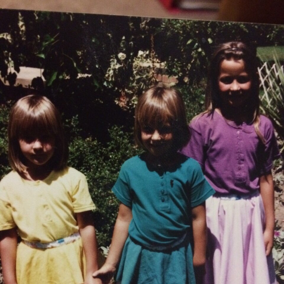 TamRomanovski's profile picture. Earnestly Seeking Truth in a World Filled With Noise