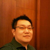 Martin Rusli (@martinrusli) 's Twitter Profile