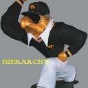 Alan Dean Couch - @Alansface - Twitter