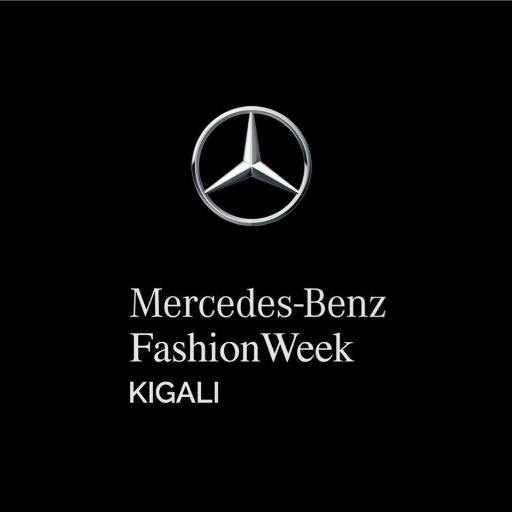 Mercedes-Benz FashionWeek Kigali Official handle.                                   16-21 May 2022. Produced by @productionsfcc n @globalovations #mbfwkigali