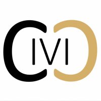 Stichting Civic (@stichtingcivic) 's Twitter Profile Photo