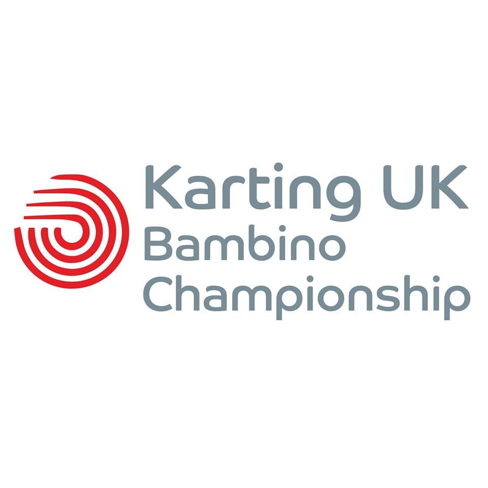 The UK’s only Bambino championship supported by Motorsport UK. Seven rounds across the UK at some of the best circuits for young drivers. Supported by ZipKart