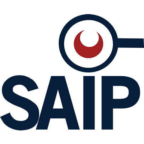 PortalSaip's profile picture. SAIP, Sistema de Administração Integrada de Pesquisas, que detém toda a gestão de pesquisas cadastrais e Diligências Especiais do @GrupoUnicad.