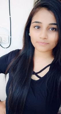 DurgadmathNeha's profile picture. 