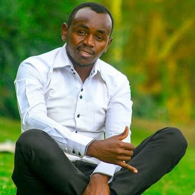 chegeswaweru1's profile picture. professional scientist