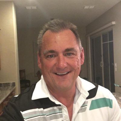 thebigoAZ's profile picture. 