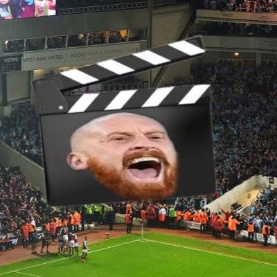 WestHamClips Profile Picture