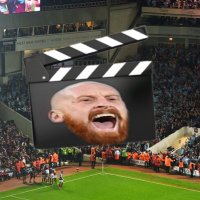 West Ham Clips(@WestHamClips) 's Twitter Profile Photo