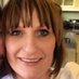 Alicia Toal (@toalalicia) Twitter profile photo Alicia Toal (@toalalicia) Twitter profile photo