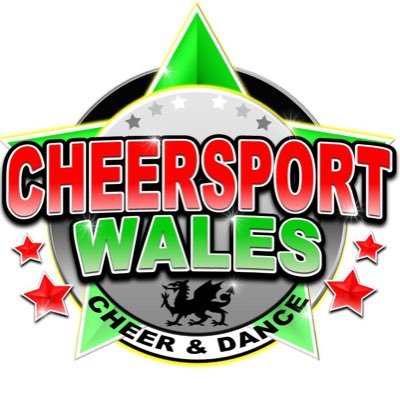 CheerSport Wales - USASF Credentialing - Cheer and Dance Competitions - Training and Coaches Courses - National Team Wales