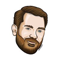 Dan Lumpp (@dlumpp) 's Twitter Profile