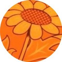 亜藤ゆう (@snow_muffin) 's Twitter Profile Photo 亜藤ゆう (@snow_muffin) 's Twitter Profile Photo