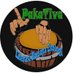 Pakativa (@pakativa) Twitter profile photo Pakativa (@pakativa) Twitter profile photo
