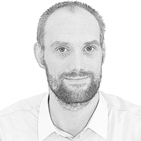 Marc Chmielewski (@marcchmielewski) 's Twitter Profile Photo Marc Chmielewski (@marcchmielewski) 's Twitter Profile Photo