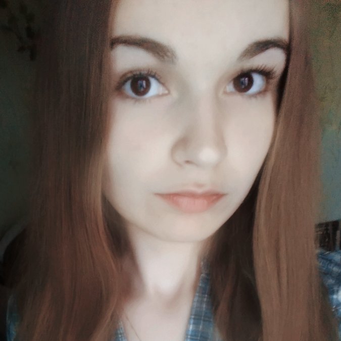 Оксана