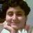 NimishaJashnani's profile image