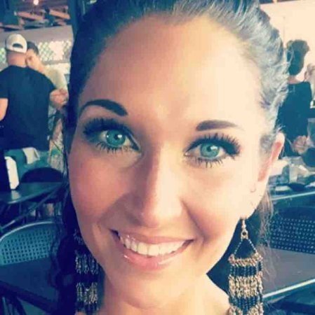 @PowerRECRUITER2