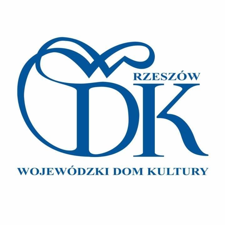 Wojewódzki Dom Kultury w Rzeszowie jest jedną z najdłużej istniejących w regionie instytucji kultury.