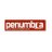 penumbra_scot retweeted this
