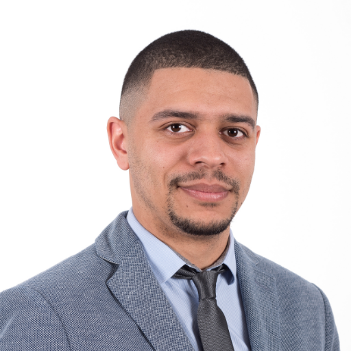 Manuel_chap's profile picture. European PR Manager (& more!) @Mangopay. Interested by #tech #fintech #web3