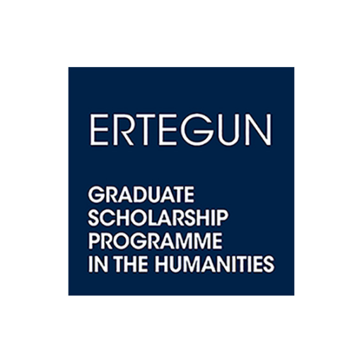 Ertegun House is home to the Ertegun Graduate Scholarship Programme in the Humanities, and to a range of events in the humanistic disciplines.