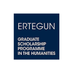 Ertegun Scholarship (@ertegunhouse) Twitter profile photo
