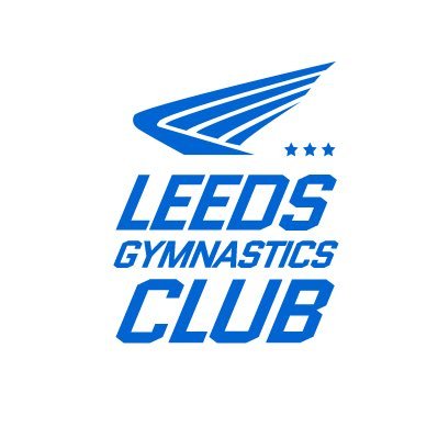 Men's & Women's Artistic, Acrobatic, Display Team Gymnastics, Freestyle Gymnastics, Parent & Toddler, Pre-School Gymnastics & Adult Gymnastics #STICKwithLEEDS