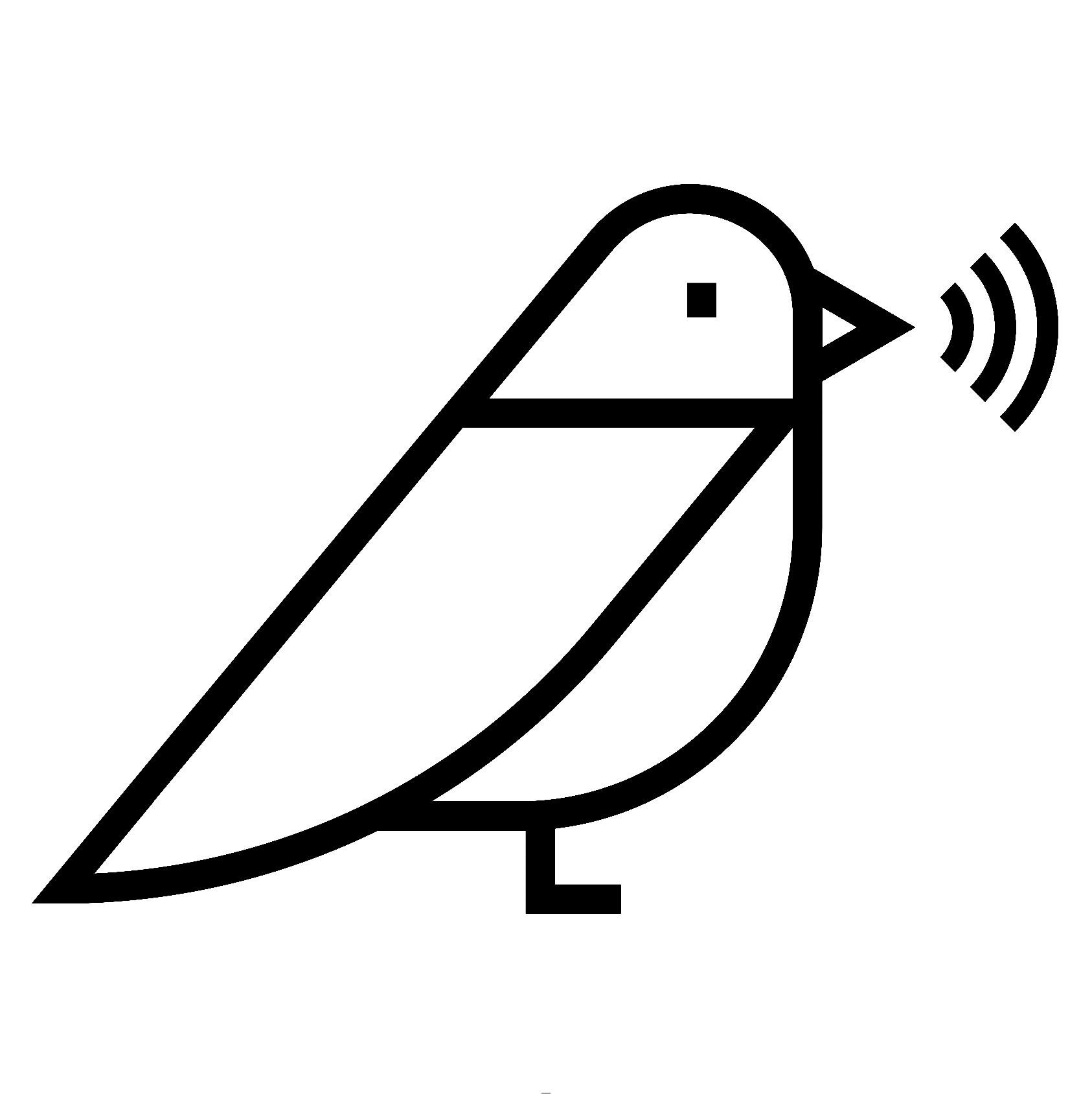 Agile Podcast - https://t.co/HxpVQEUniH - using agile methodologies to plan, promote, and produce the show