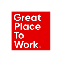 Great Place to Work® UK(@GPTW_UK) 's Twitter Profile Photo