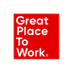 Great Place to Work® UK (@GPTW_UK) Twitter profile photo