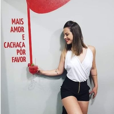 jeeeriibeiro's profile picture. tt novo pq o outro foi bloqueado
