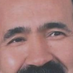 karim ben karim ben (@karimbenkarimb1) Twitter profile photo karim ben karim ben (@karimbenkarimb1) Twitter profile photo