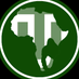 USALAMA TOURS (@toursusalama) Twitter profile photo USALAMA TOURS (@toursusalama) Twitter profile photo