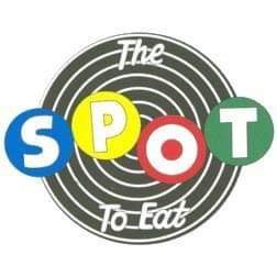 Founded in 1907, the Spot is Sidney, Ohio is known for their delicious burgers, fries, onion rings, pies and more!