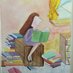 Tailored Yarn Gillian Seale Author and Illustrator (@tailoredyarn) Twitter profile photo Tailored Yarn Gillian Seale Author and Illustrator (@tailoredyarn) Twitter profile photo