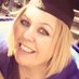 Michelle Painter (@adforensicswmp) Twitter profile photo Michelle Painter (@adforensicswmp) Twitter profile photo
