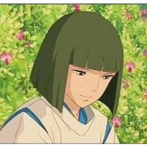 kyopro_eeic's profile picture. 1日は深夜の3時から