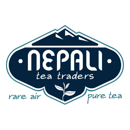NepaliTea Profile Picture