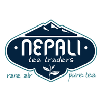 Nepali Tea Traders(@NepaliTea) 's Twitter Profile Photo