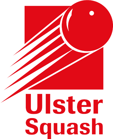 Latest news on Squash in Ulster including all domestic leagues, junior and senior tournaments and updates on Ulster players all around the world