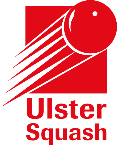 Ulster Squash Profile
