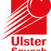 Ulster Squash (@ulstersquash) Twitter profile photo