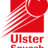 UlsterSquash's profile image