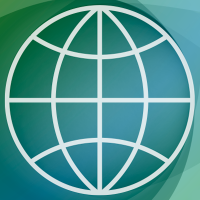 World Biodiversity Forum (@worldbioforum) 's Twitter Profile