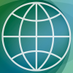 World Biodiversity Forum (@worldbioforum) Twitter profile photo World Biodiversity Forum (@worldbioforum) Twitter profile photo