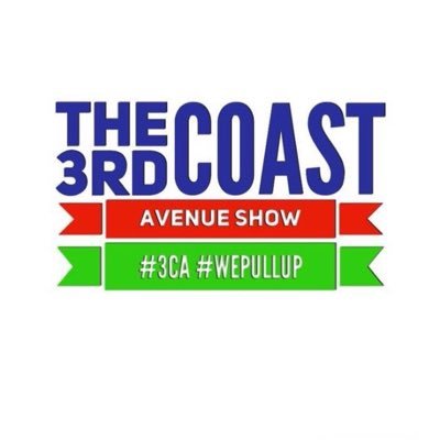 Hip Hop Music Videos, Cyphers & Rap Battles local artist. + Interviews w/ local Comedians, athletes, & public figures. #3CA #WePullUp @proupdagget32@gmail.com