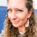 Jessica Cribbs | Burbank Mom (@burbankmom) Twitter profile photo Jessica Cribbs | Burbank Mom (@burbankmom) Twitter profile photo