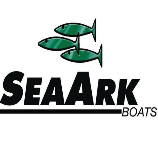 At SeaArk Boats we build all-welded aluminum boats that will last a lifetime. Visit one of our many dealers, check out our website, or call 870-367-5317.