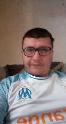 fan de TPMP et Olympique de Marseille